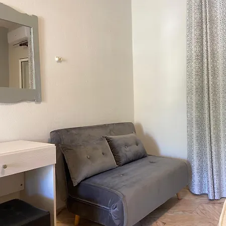 Basilika Haus Georgia