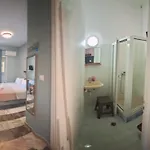 Apartamento Basilika Haus Georgia